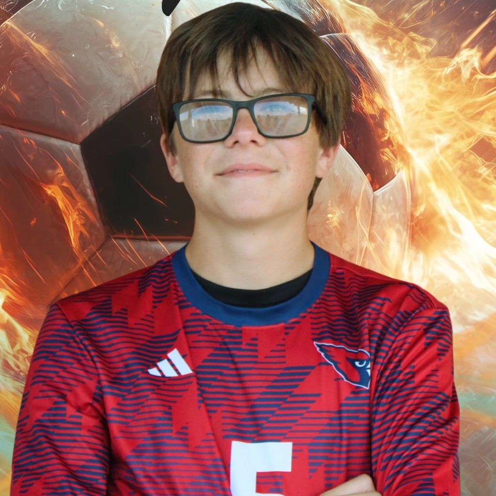 Dylan Turner mugshot