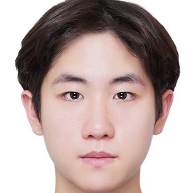 Doyoung Kim