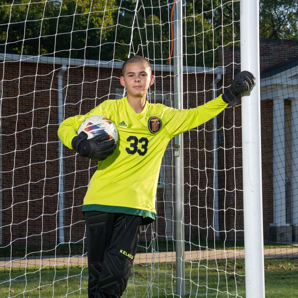 Joaquin Bours mugshot