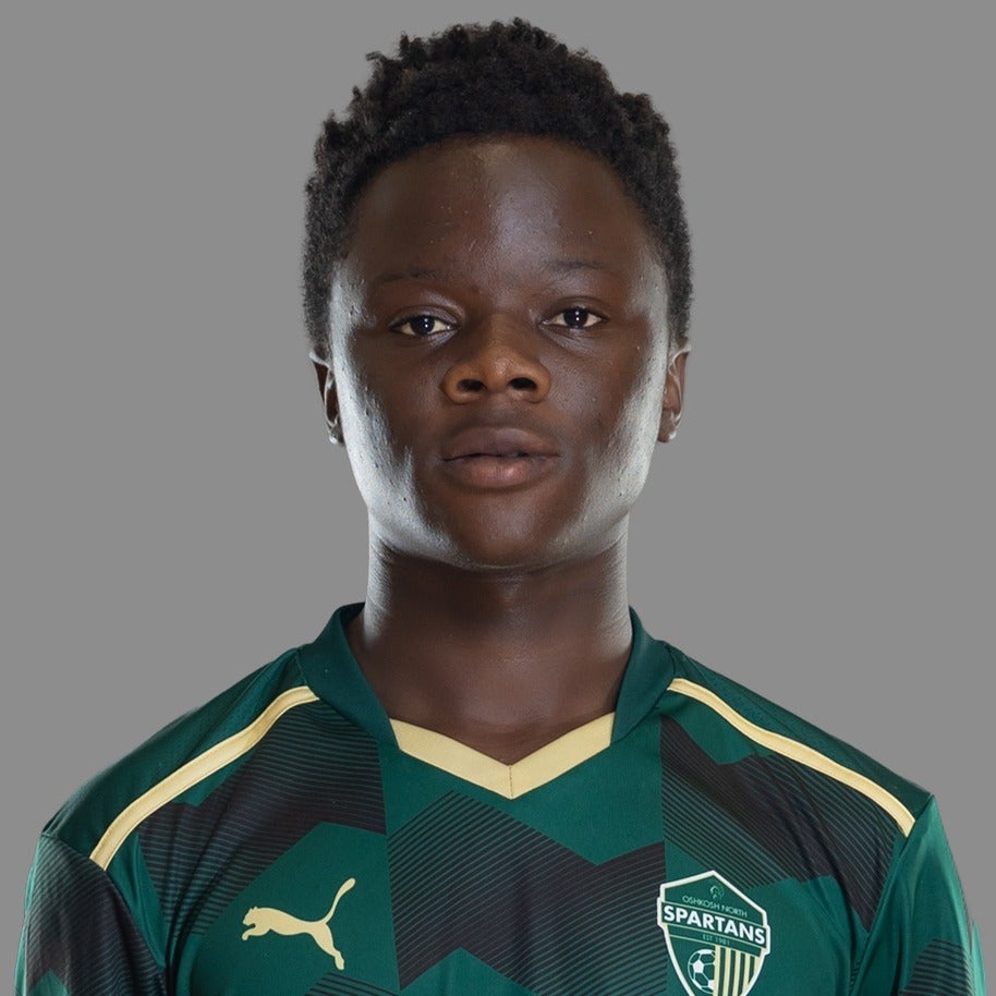 Benjamin Justin mugshot