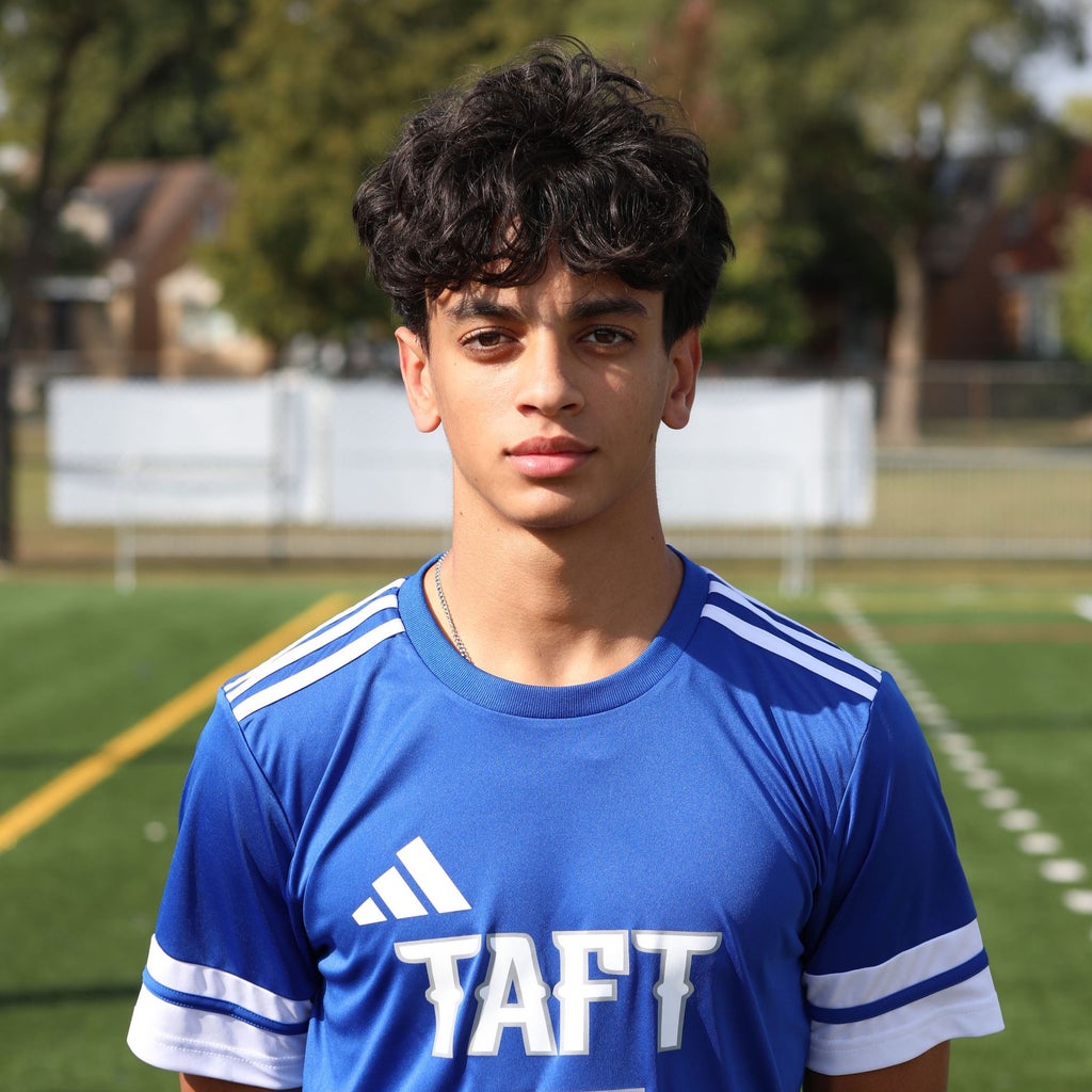 Karim Ziyat