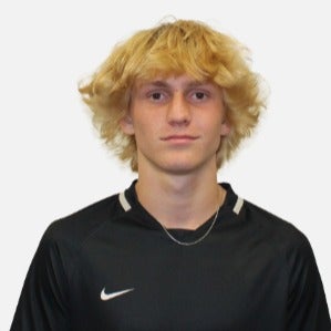 Tanner Robinson mugshot