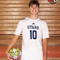 Noah Childers mugshot