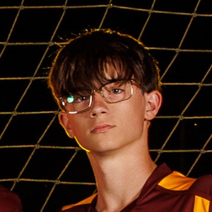 Max Schoolcraft
