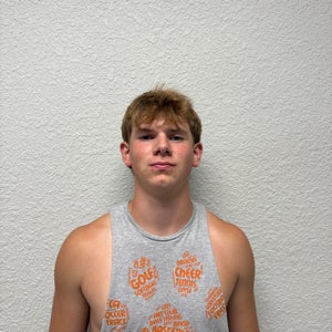 Owen Kocher