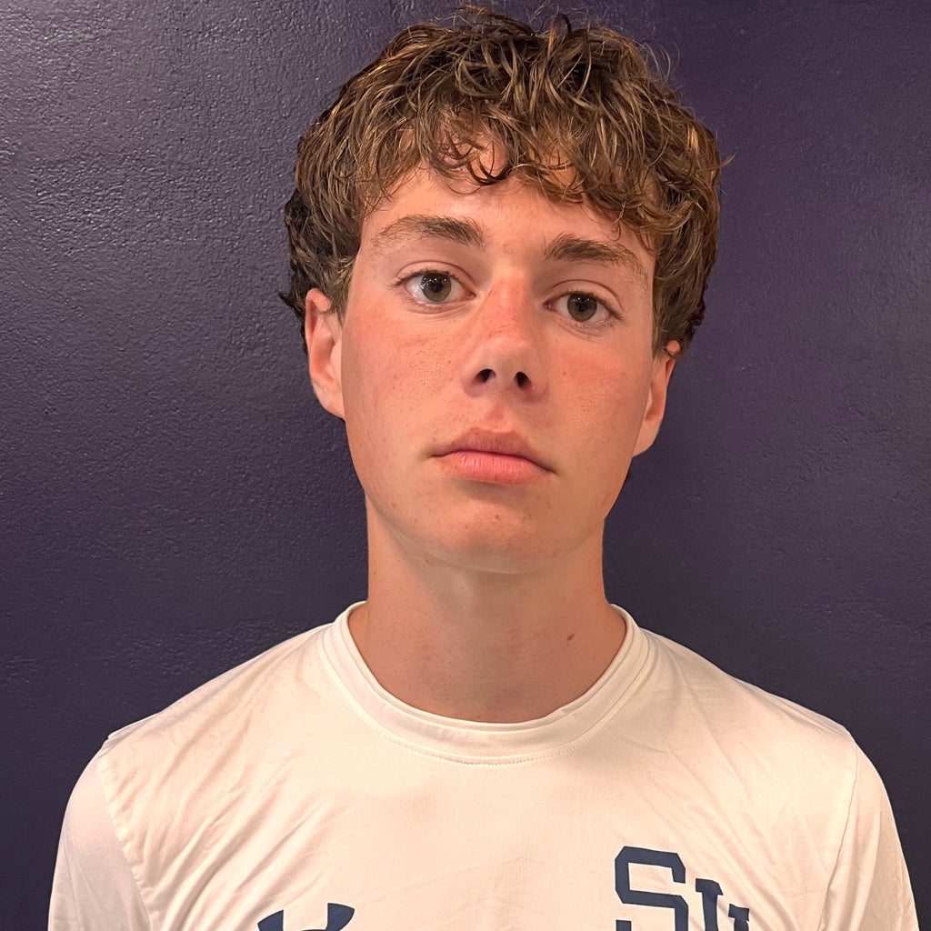 Braiden Metzger