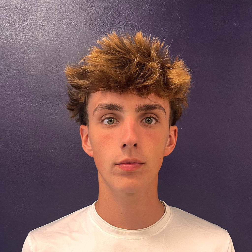 Josh Lehnhardt