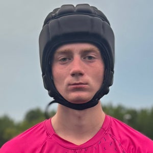 Nolan Bosche mugshot