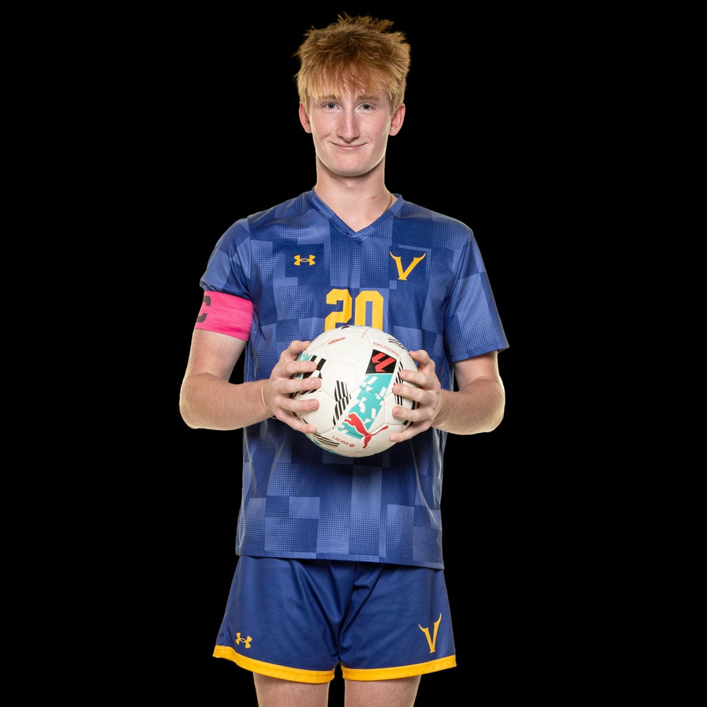 Nikolas Raisanen mugshot