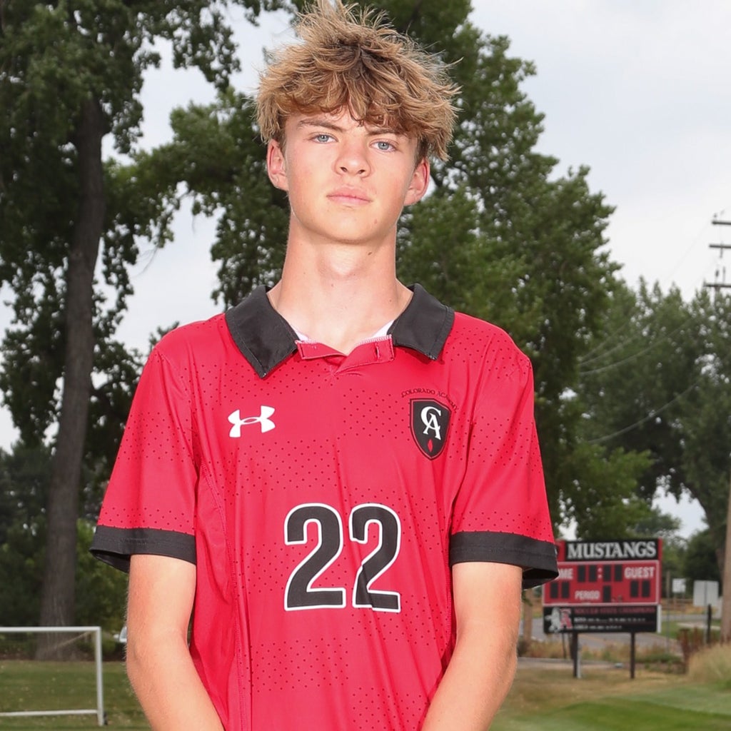 Adam Mystkowski mugshot