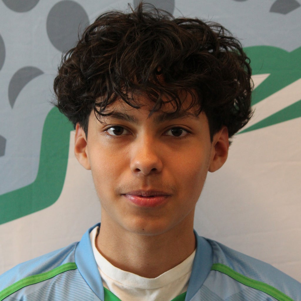 Edison DeLaCruz mugshot