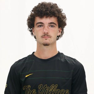 Sam Arnold mugshot