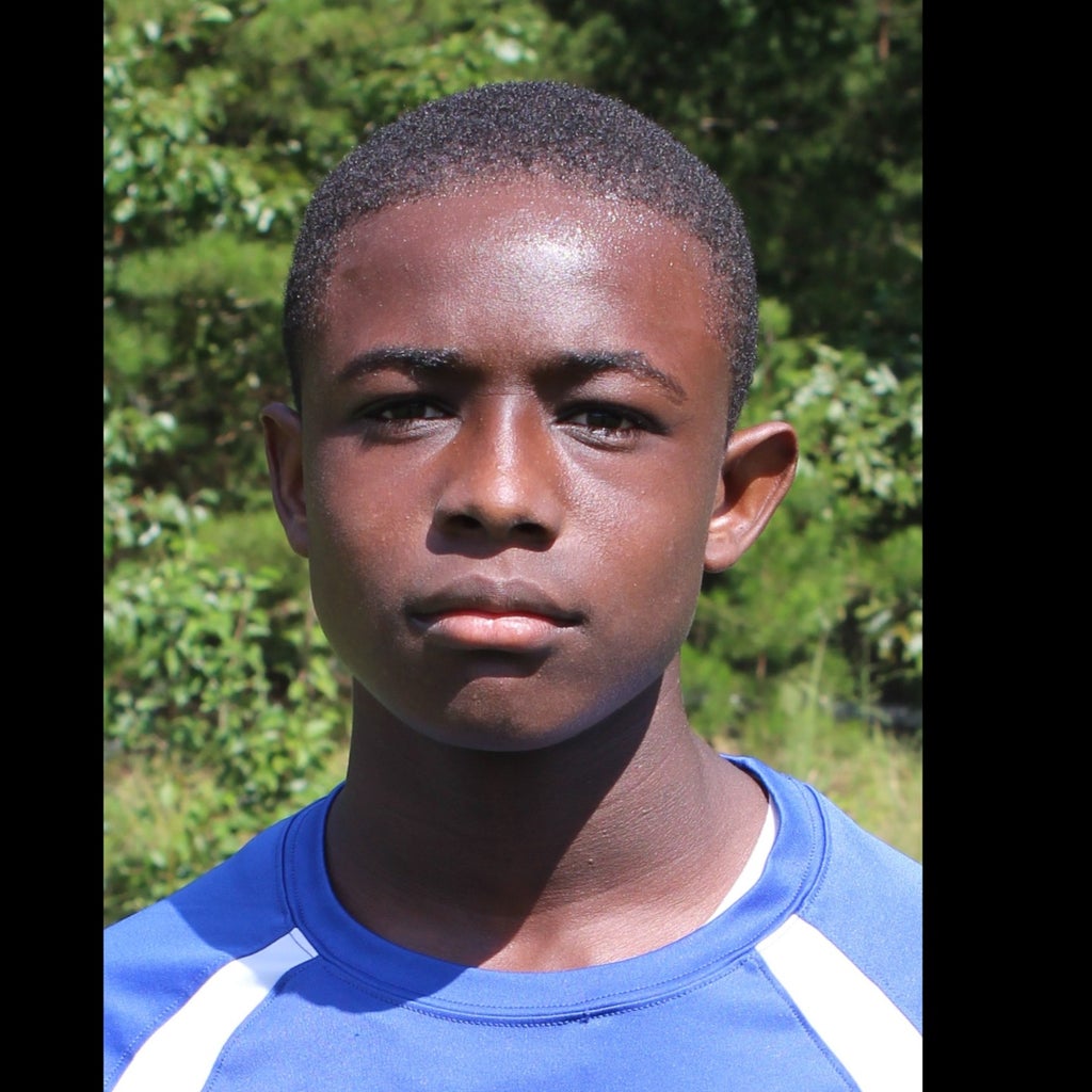 Awesome Babetude mugshot