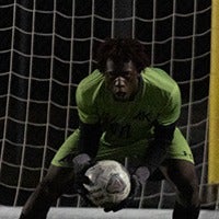 Aidan Lawrence