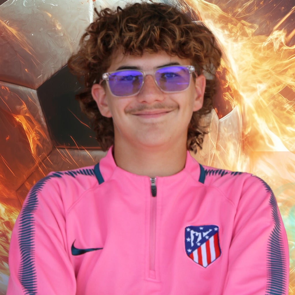 Blake Dryden mugshot