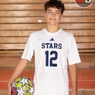 Ayden Philpott mugshot