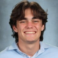 Preston Erb