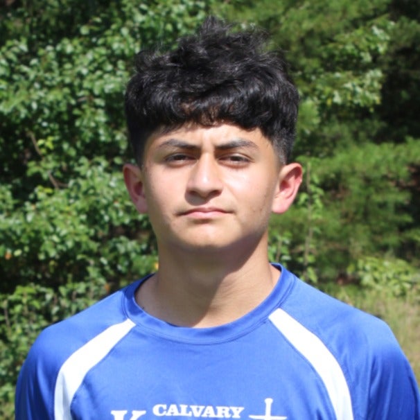 Chris Centeno