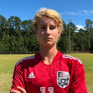 Cutler Powell mugshot