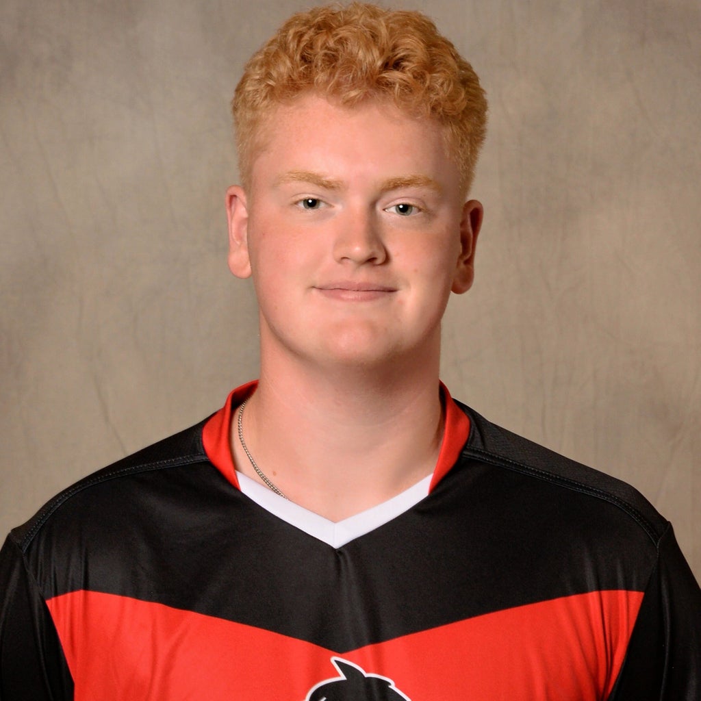 Isaac Willis mugshot