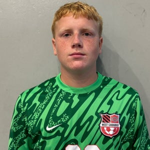 Russell-Paul (RP) Betler