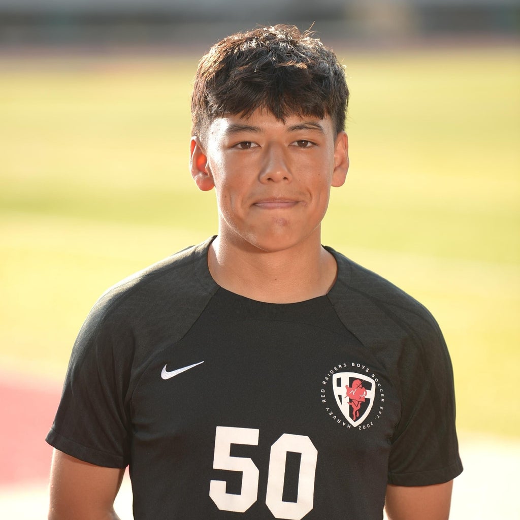 Christian Munoz-Gomez mugshot