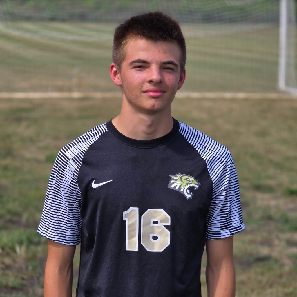 Nathan Poppa mugshot