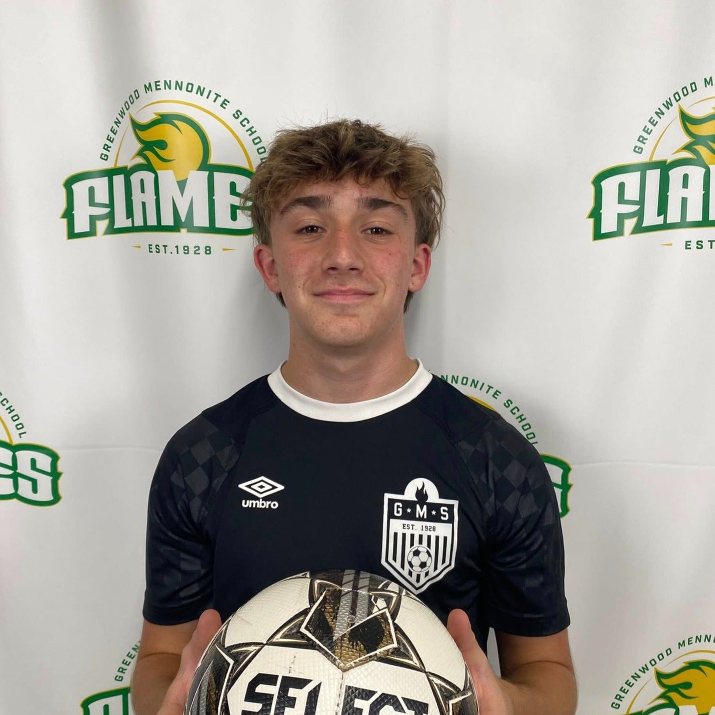 Jaron Strickland mugshot