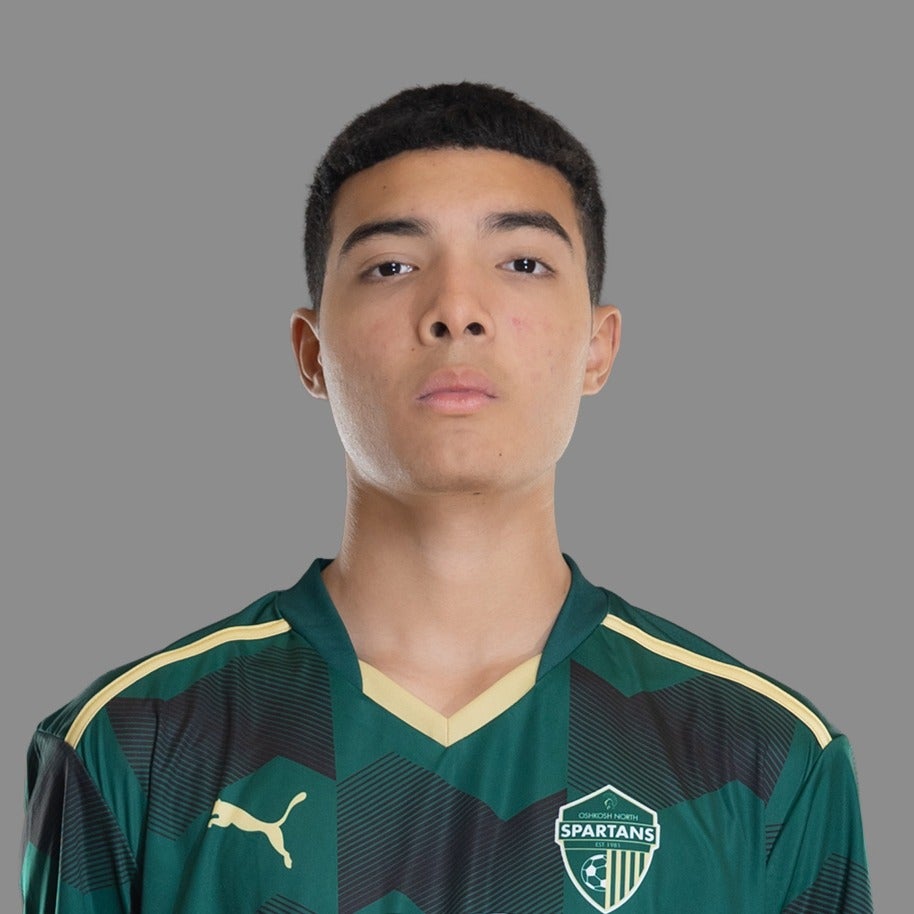 Juan Salges-Klein mugshot