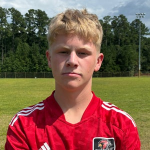 Maddox Moore mugshot