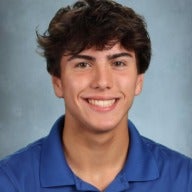 Landon Mauch