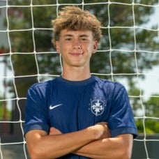 Owen McDaniel mugshot