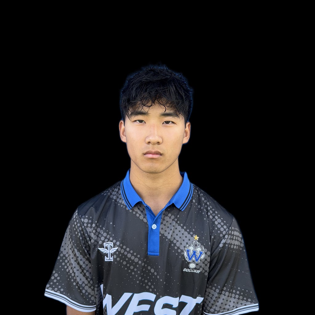 Tim Stundtner mugshot