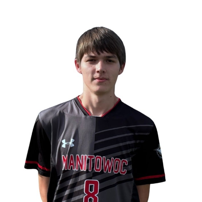 Nathan Schnell