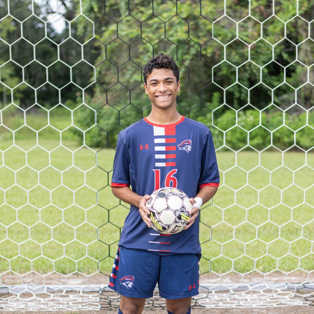 Will Perez Hernandez mugshot