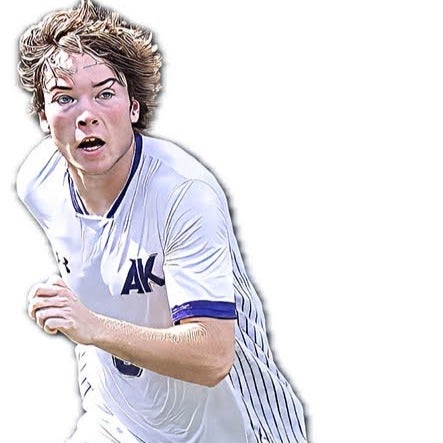 Nolan Reif