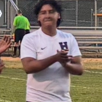 Jhojan Arcos mugshot