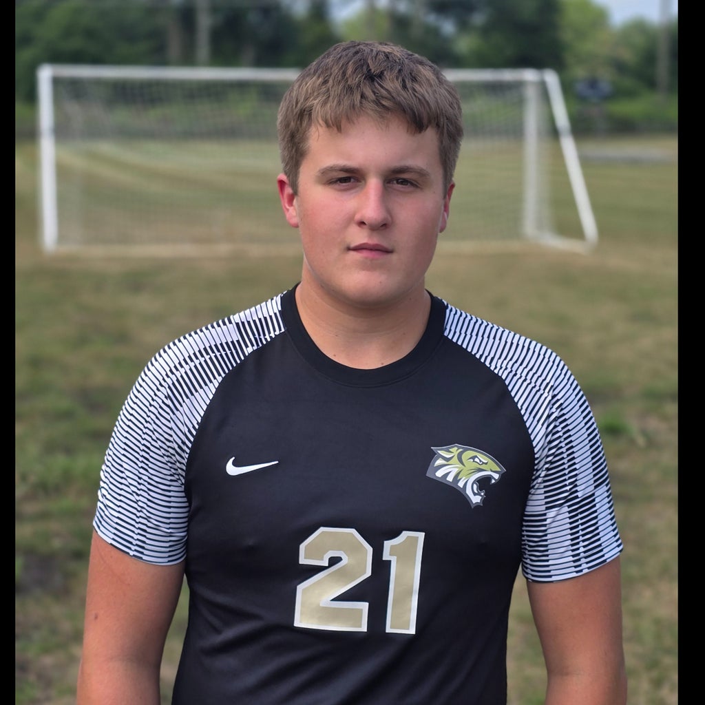 Owen Mayhill mugshot