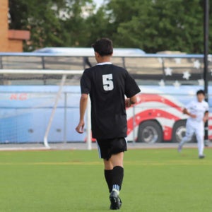 Crienver Suarez mugshot