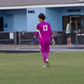 Jonathan McGhee mugshot