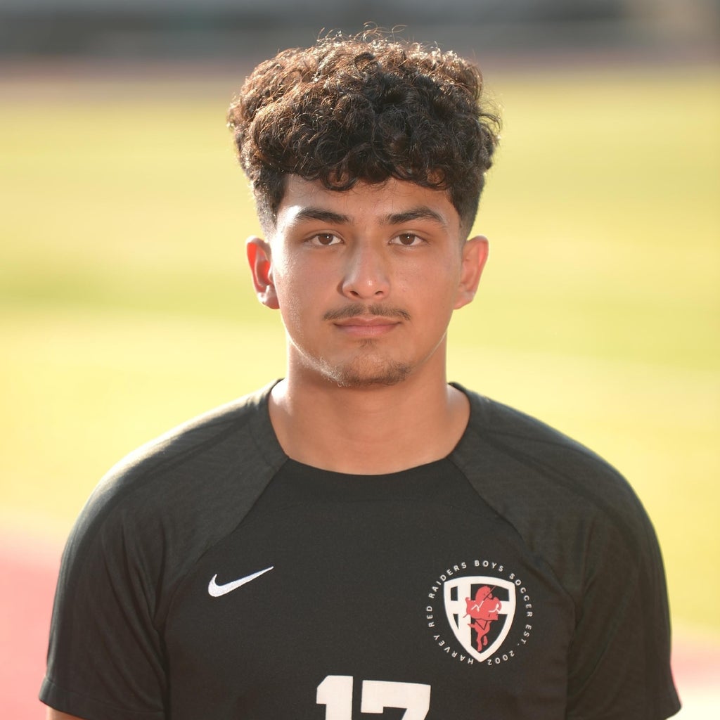 Josue Gutierrez mugshot