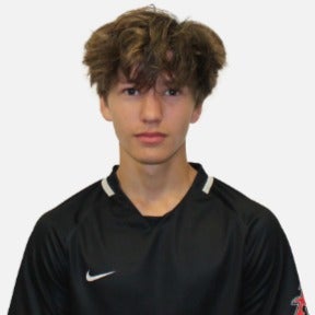 Chris Pantoja