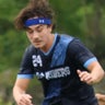 Nathan Gibson