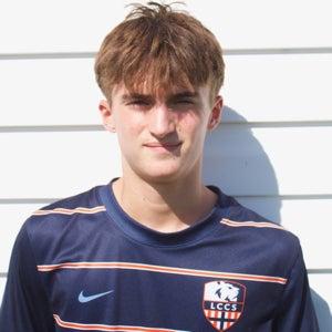 Jaxon Hobbs