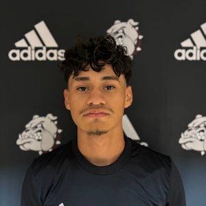 Osman Lopez-Vigil mugshot