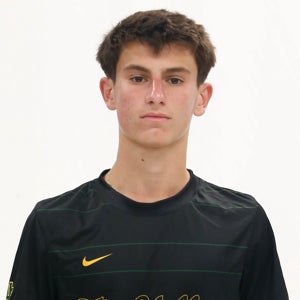 Panayoti Demopoulos mugshot
