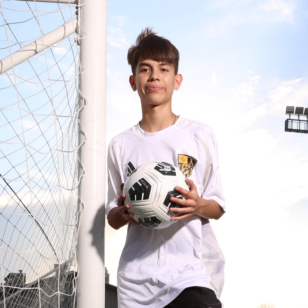 Harry MacNeill mugshot