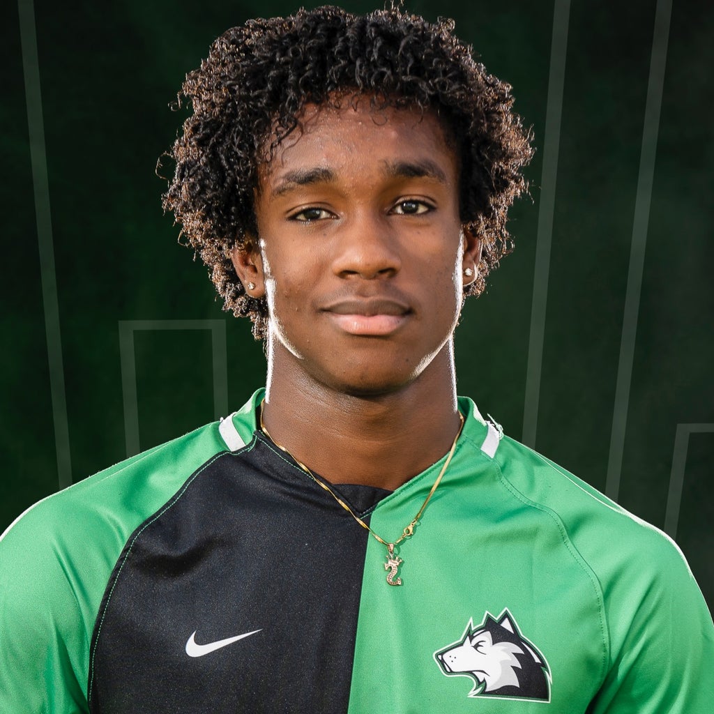 Marc Anthony Joseph mugshot