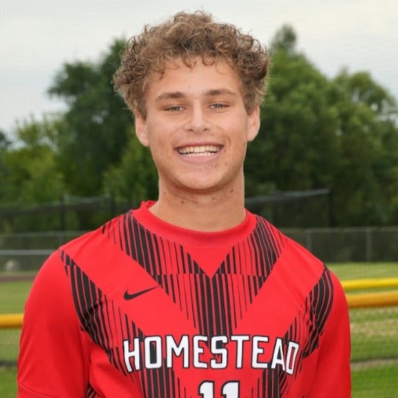 Adam Schumacher mugshot