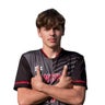 Collin Froehlich